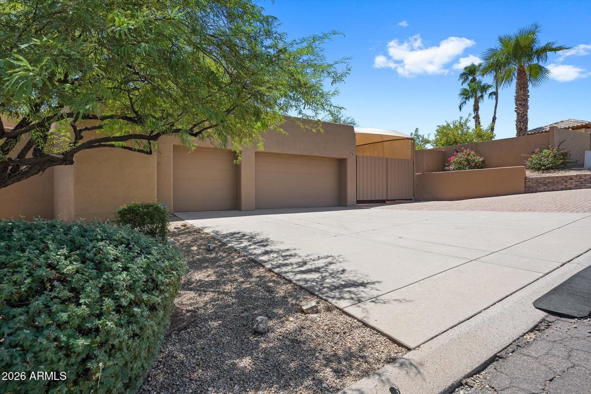 16921 E Parlin Drive — photo 6