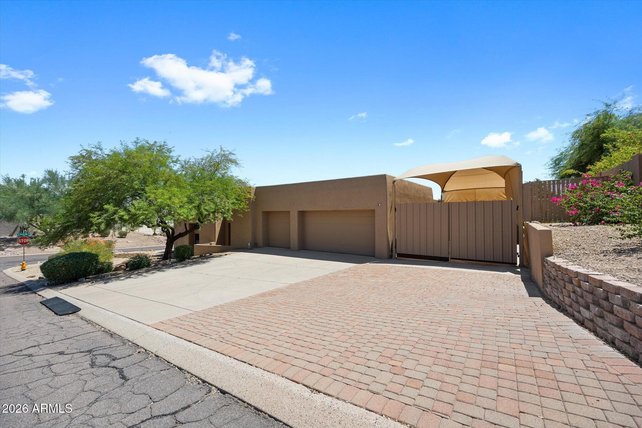 16921 E Parlin Drive — photo 7