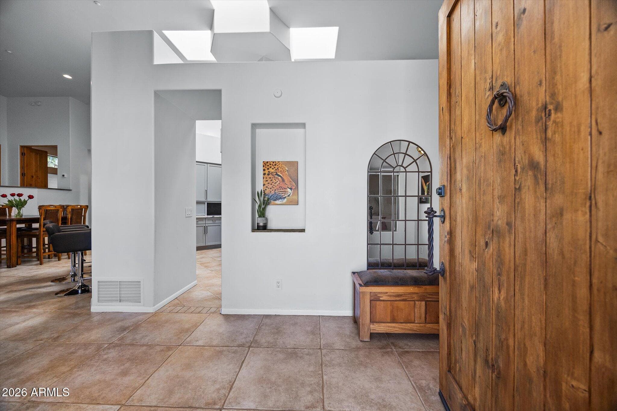 16921 E Parlin Drive — photo 8