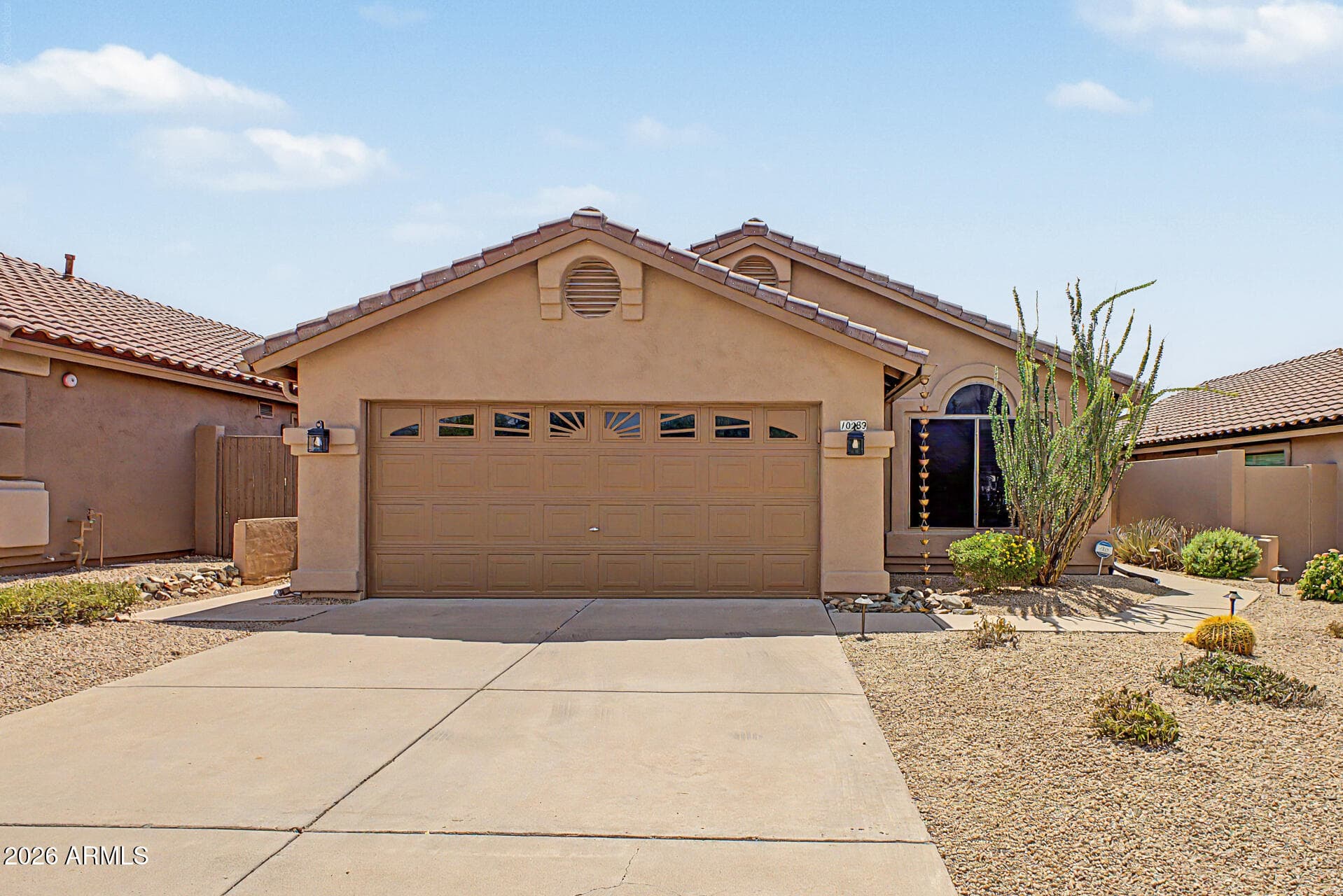 10289 E Karen Drive — photo 7