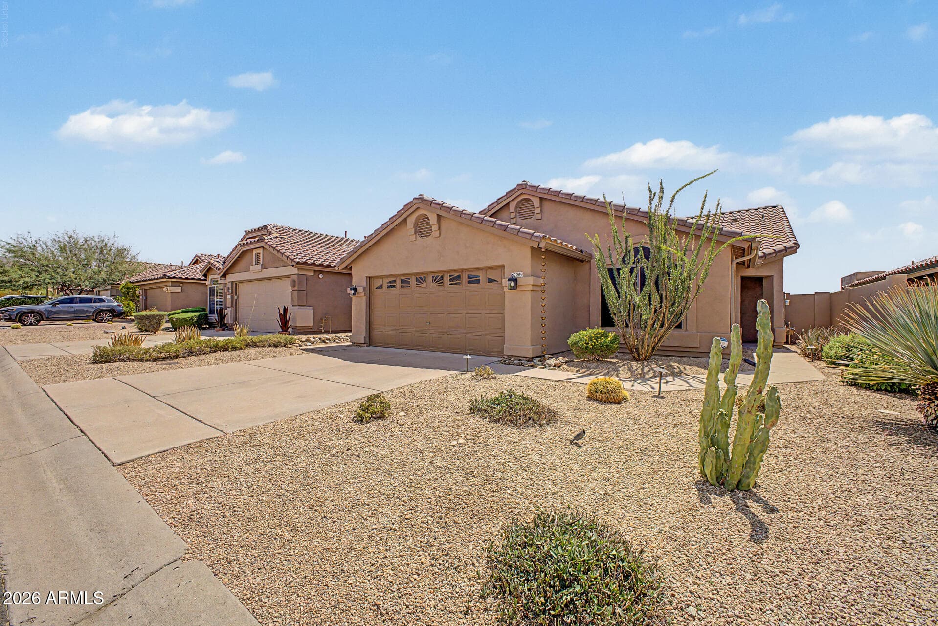 10289 E Karen Drive — photo 8