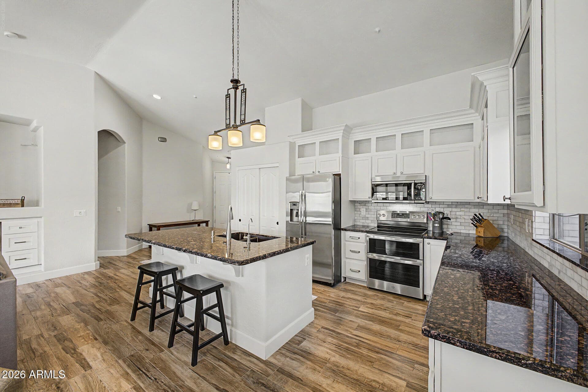 10289 E Karen Drive — photo 3