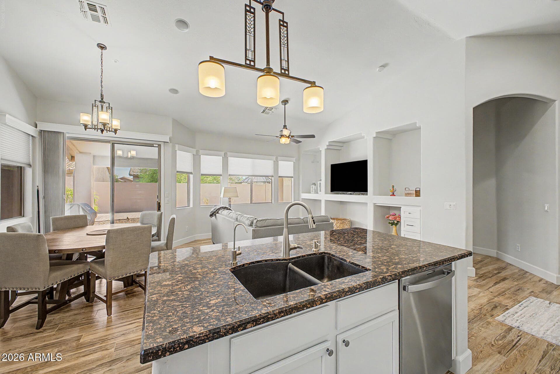 10289 E Karen Drive — photo 5