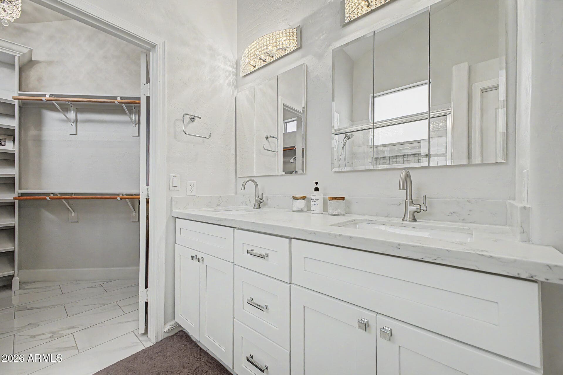 10289 E Karen Drive — photo 6
