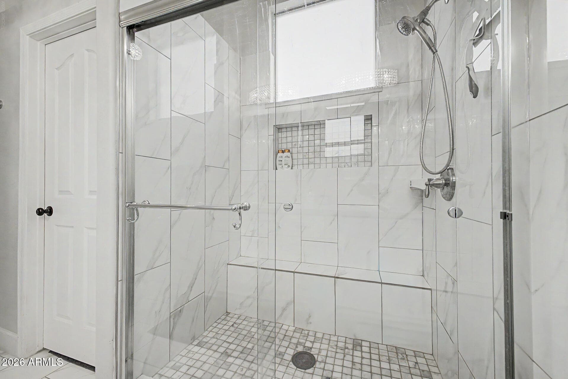 10289 E Karen Drive — photo 4