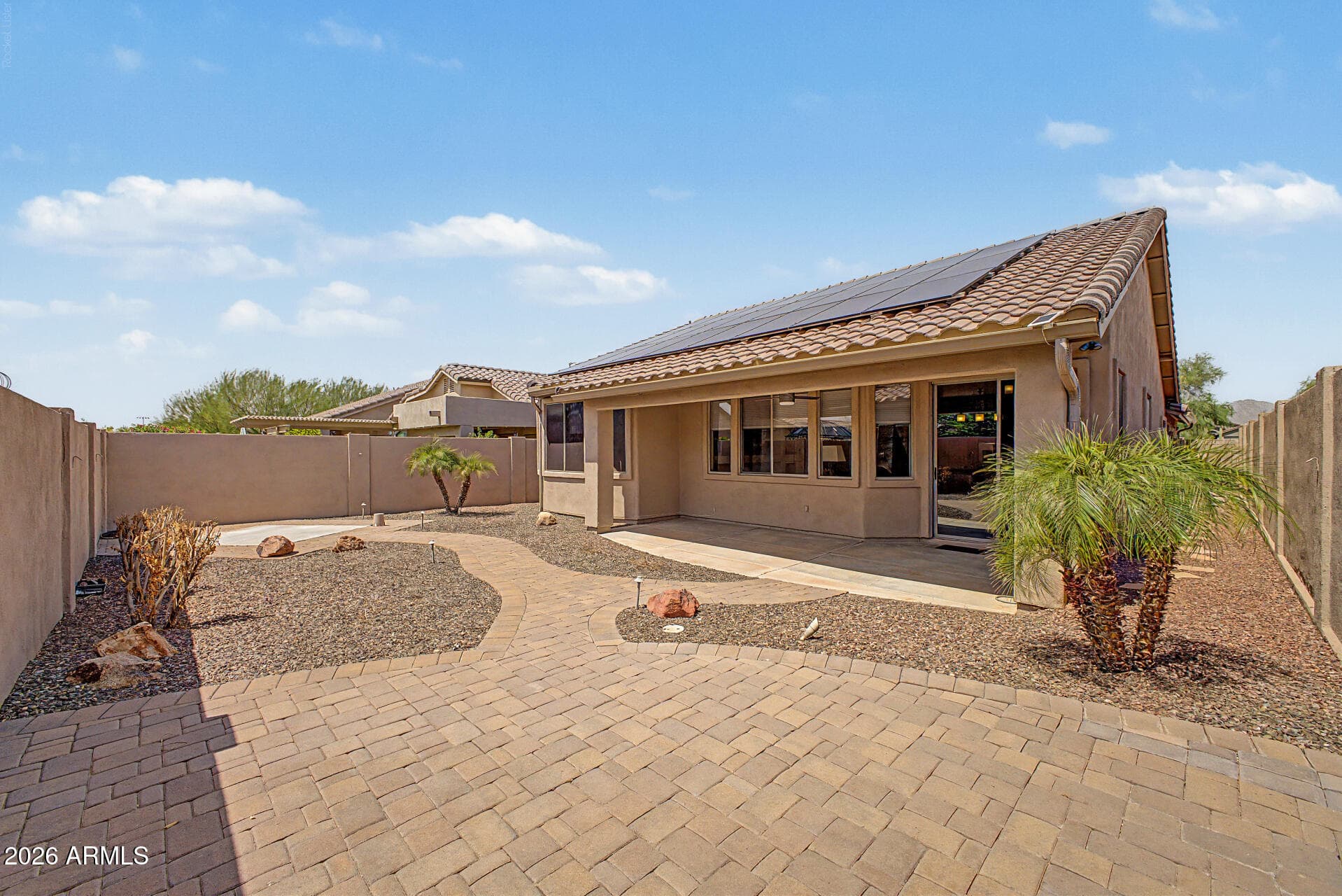 10289 E Karen Drive — photo 2