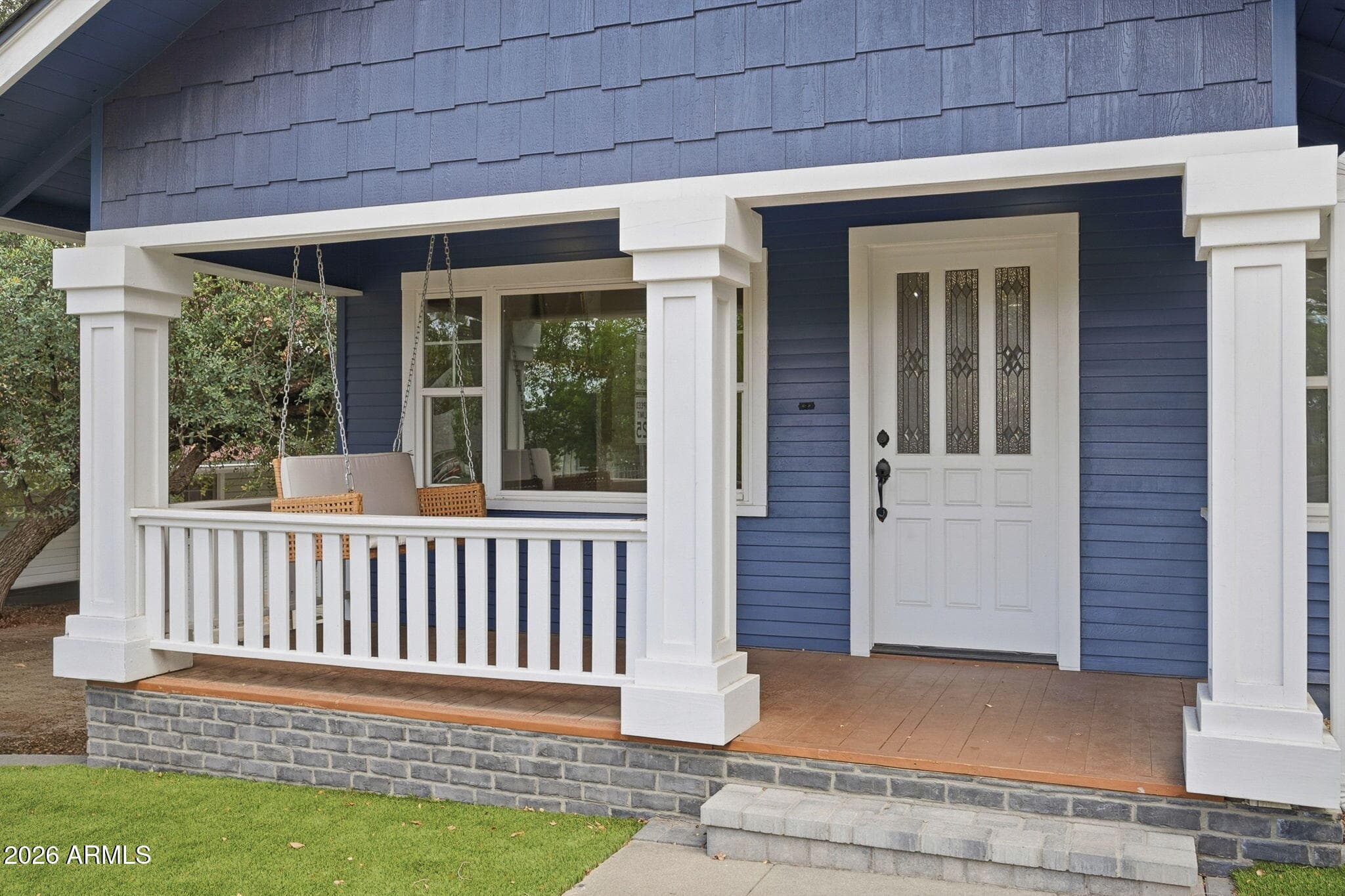 337 S Mount Vernon Avenue — photo 4