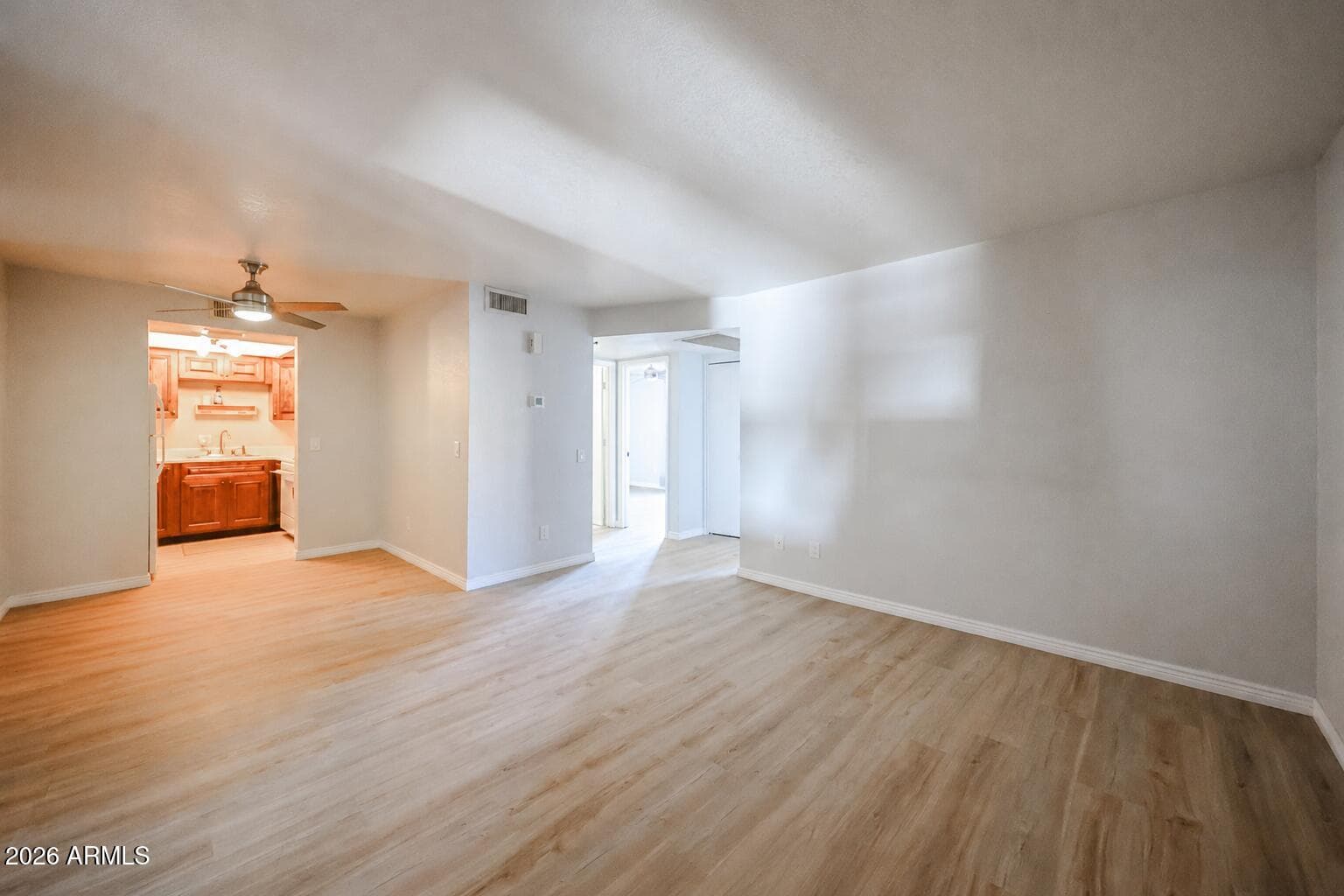 17 E Ruth Avenue 202 — photo 2
