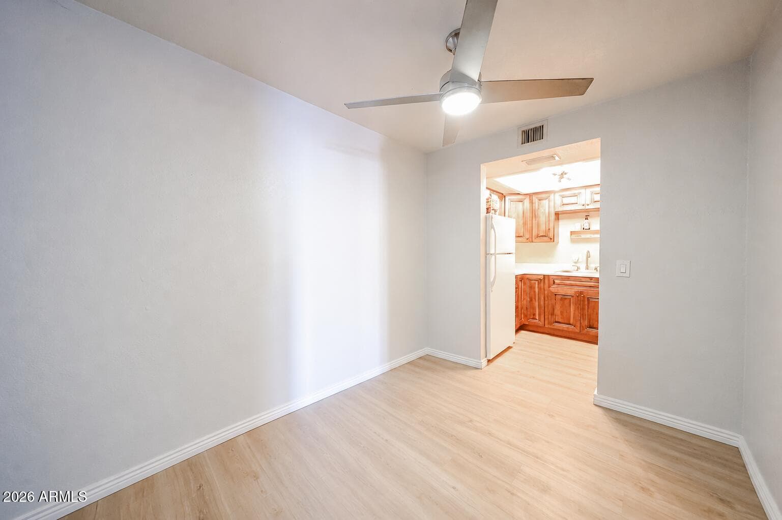 17 E Ruth Avenue 202 — photo 8