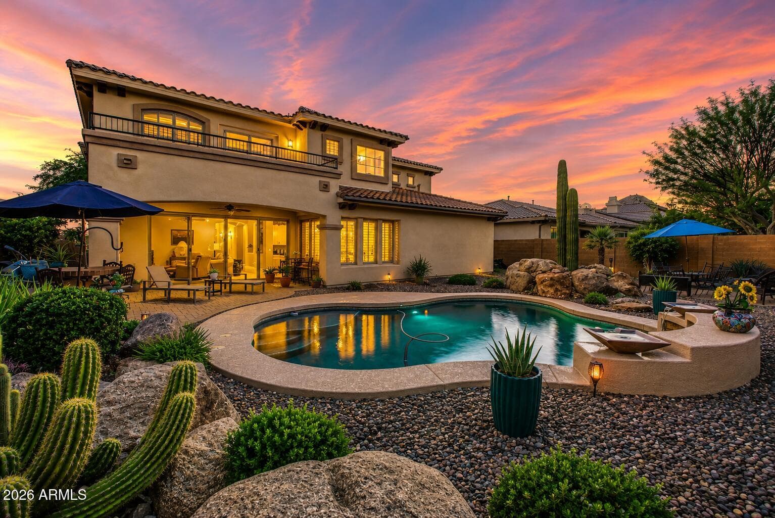 13336 W Via Caballo Blanco — photo 6