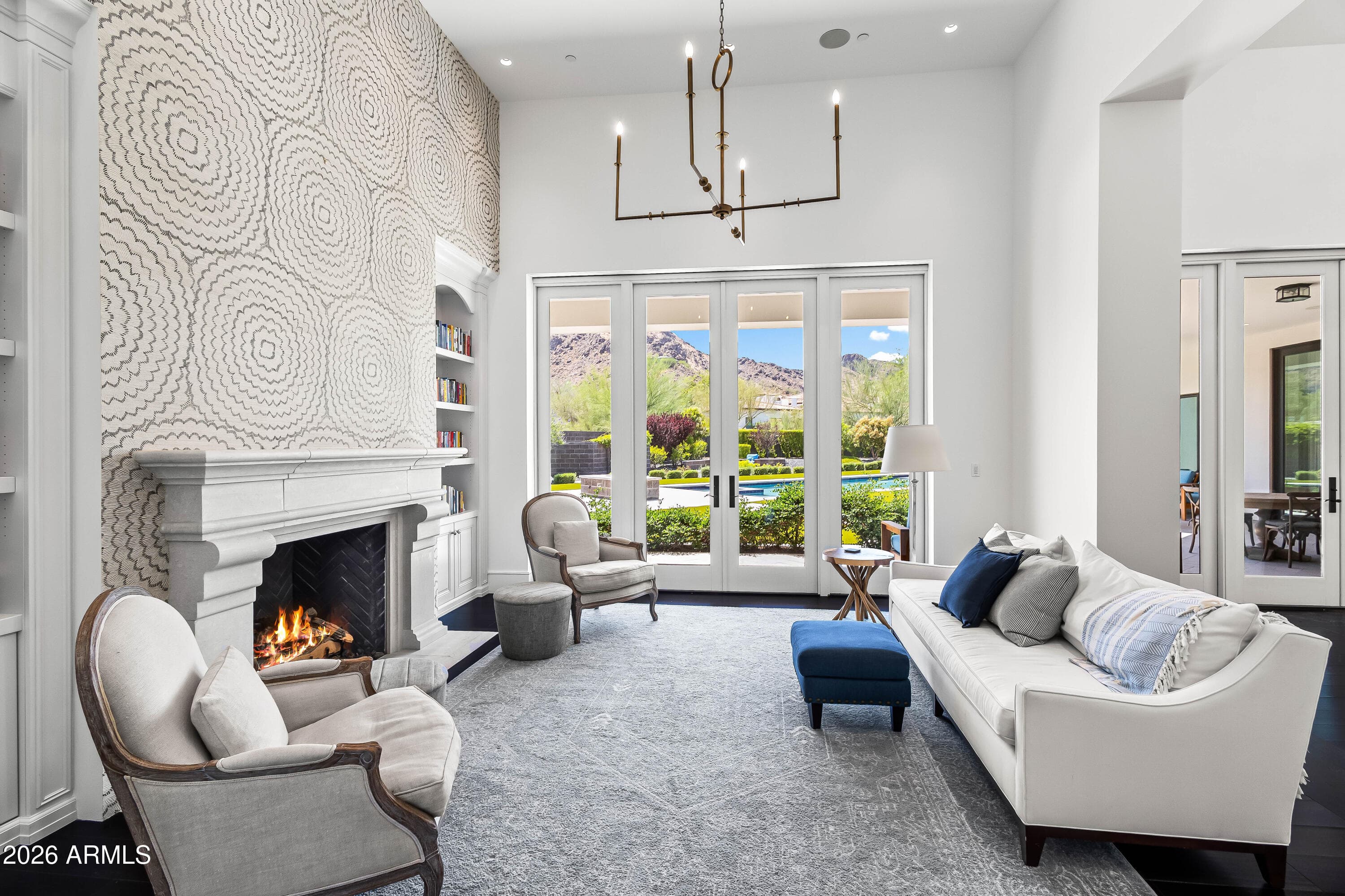 7970 N Ironwood Drive — photo 5