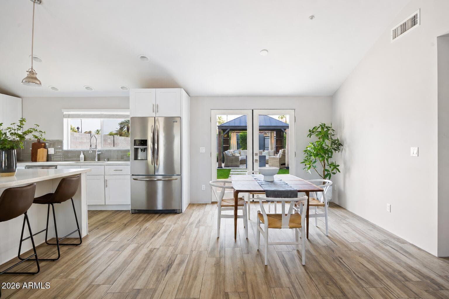 7759 E Verde Lane — photo 3
