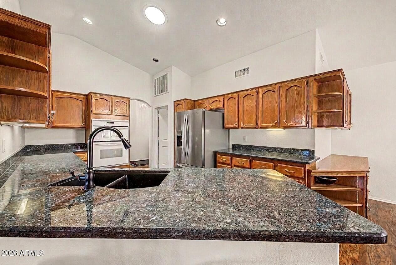 3159 N Couples Drive — photo 5