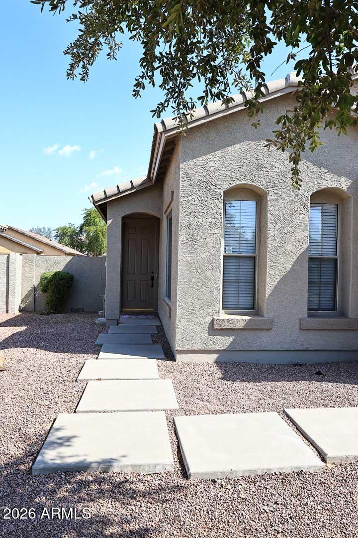 3366 E Packard Drive — photo 2
