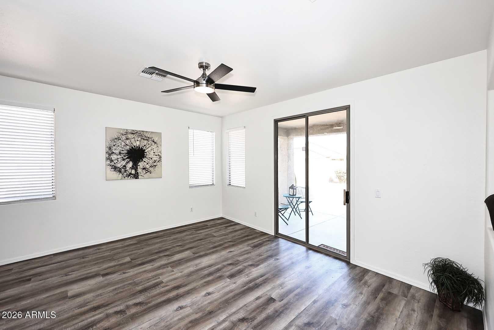 3366 E Packard Drive — photo 3