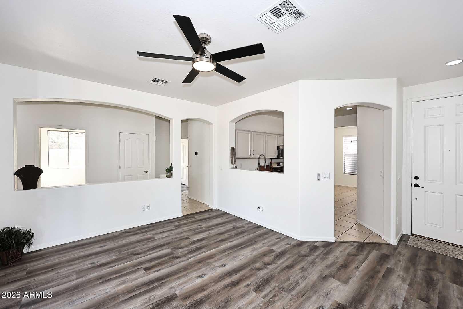 3366 E Packard Drive — photo 4