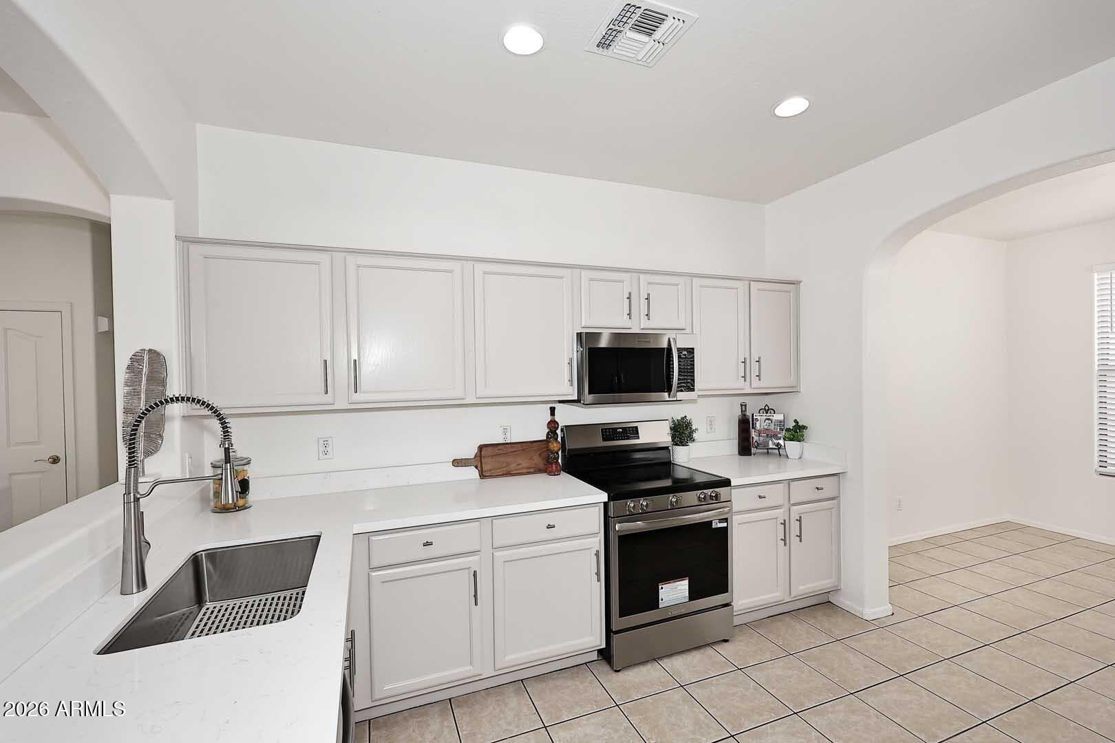 3366 E Packard Drive — photo 5