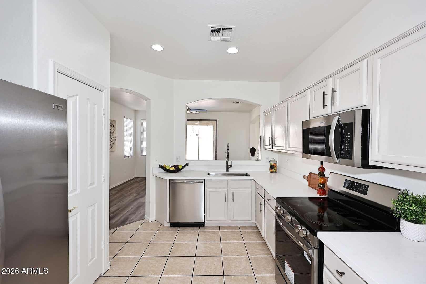 3366 E Packard Drive — photo 6