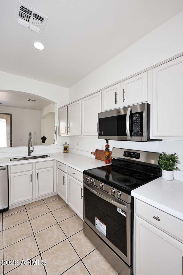 3366 E Packard Drive — photo 7