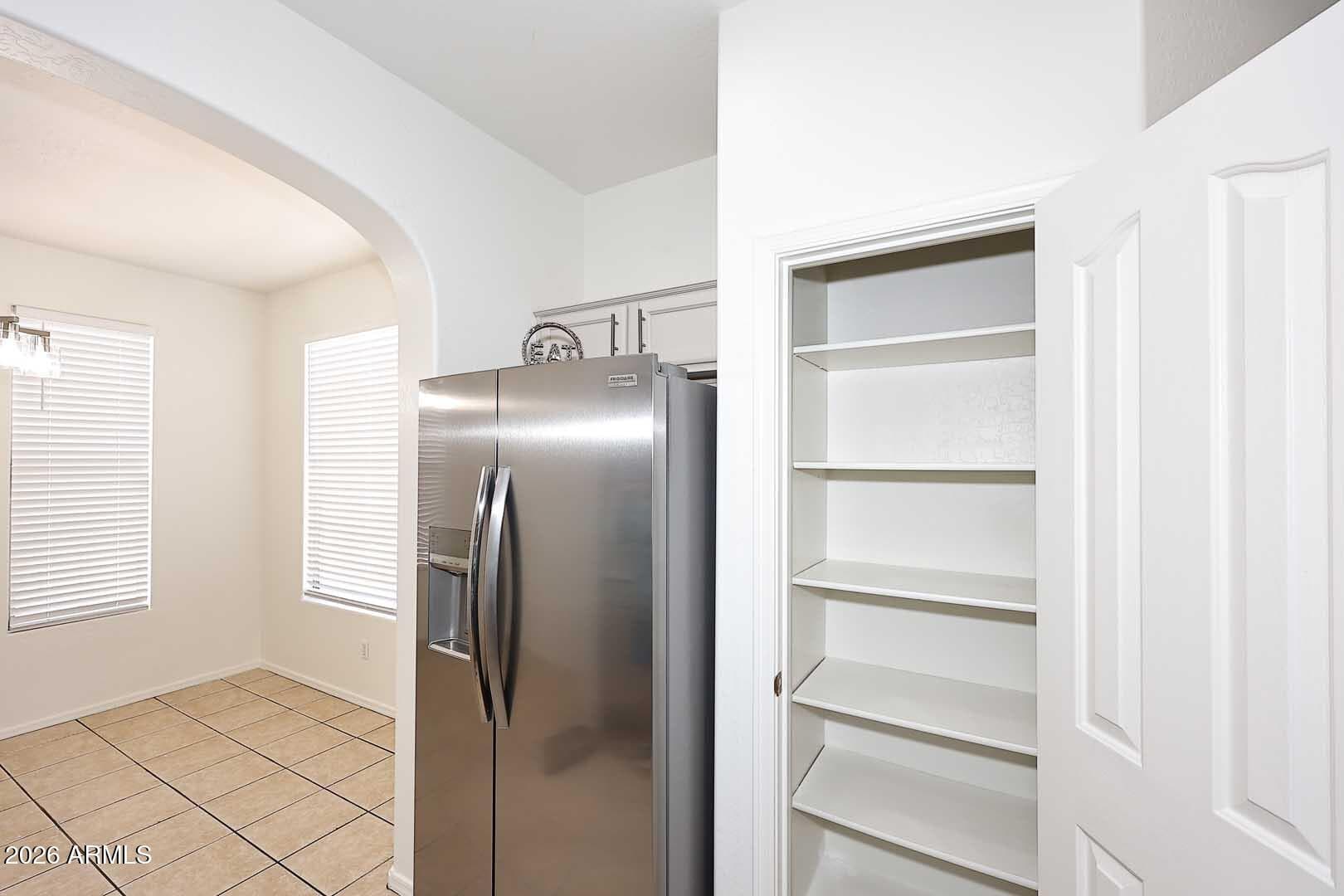 3366 E Packard Drive — photo 8