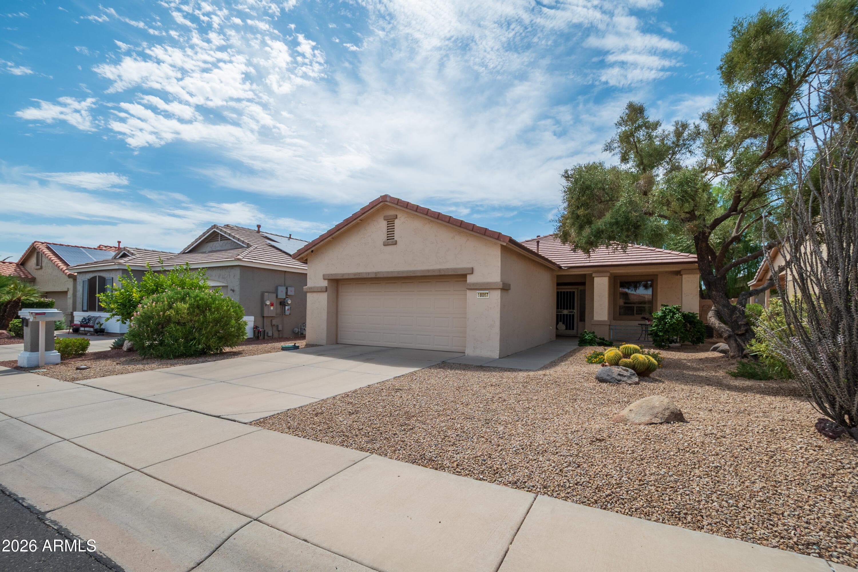 18067 W Udall Drive — photo 8