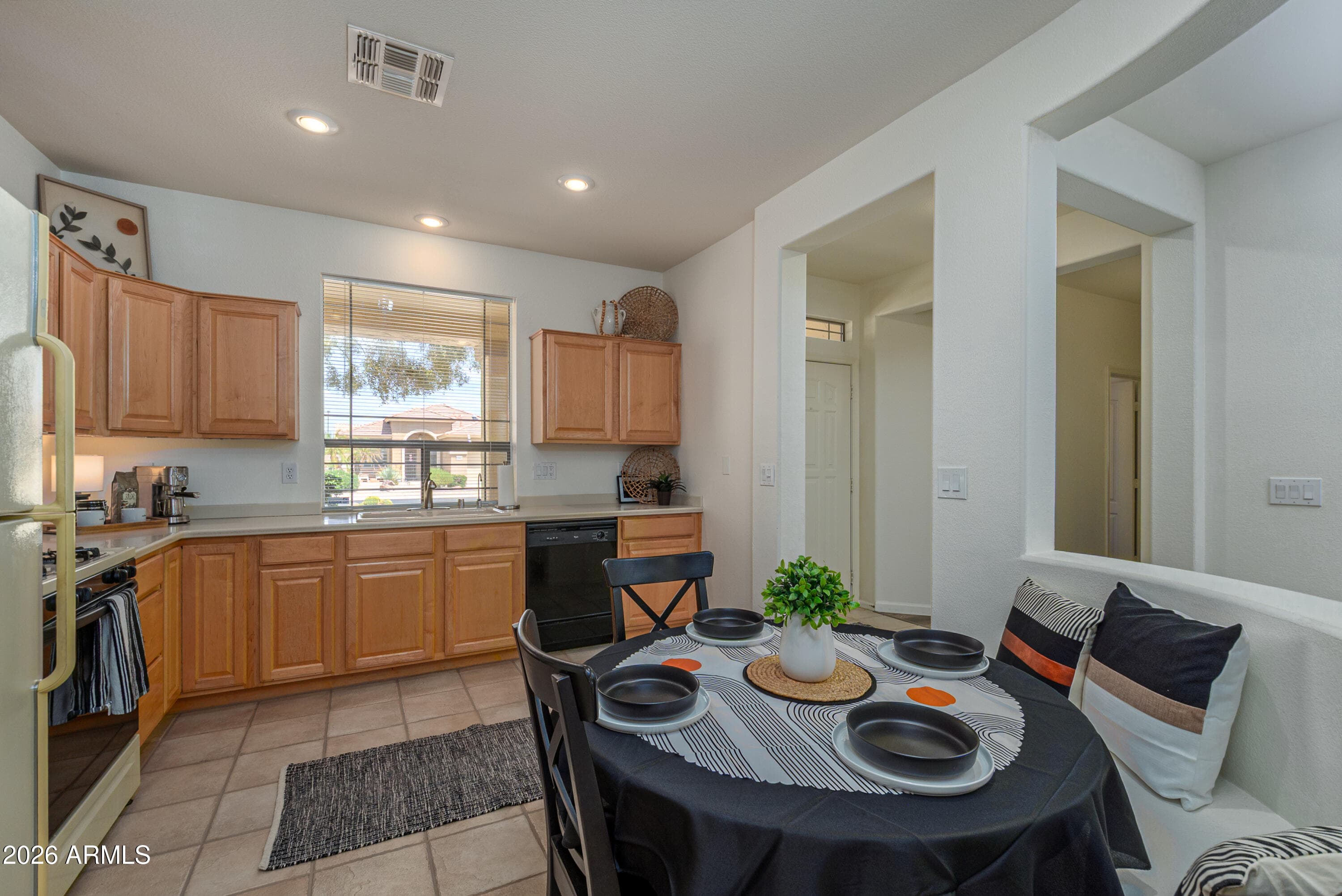 18067 W Udall Drive — photo 2