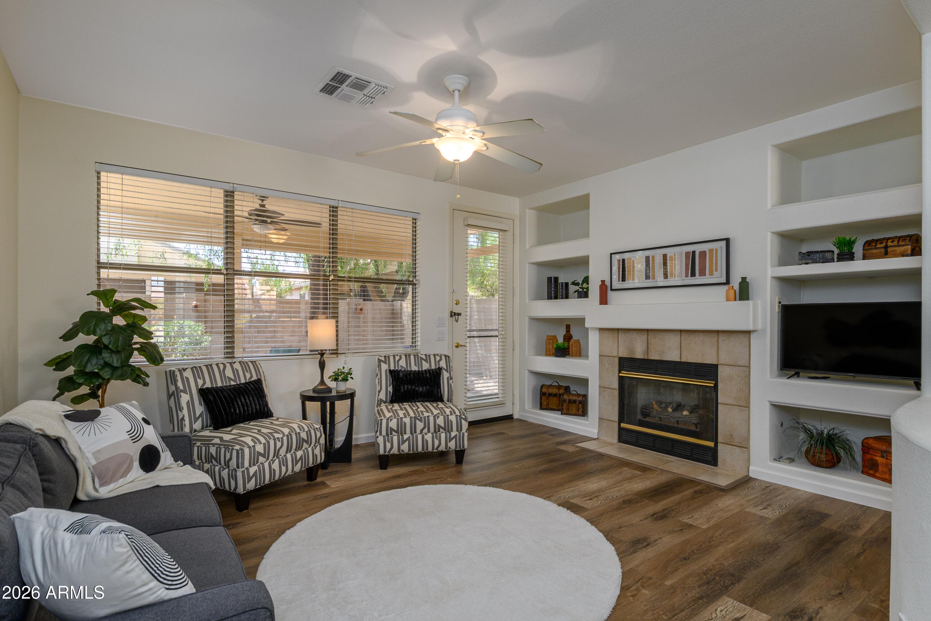 18067 W Udall Drive — photo 3