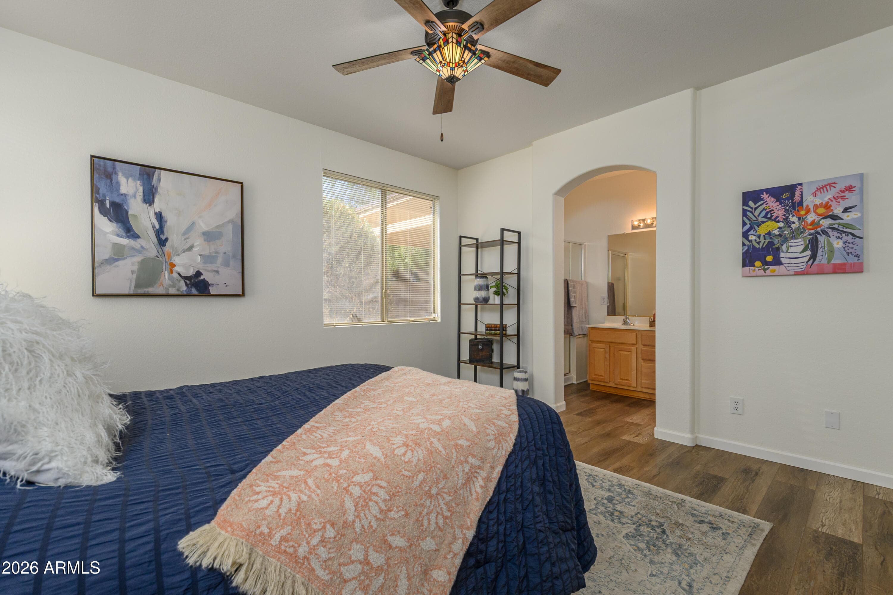 18067 W Udall Drive — photo 4