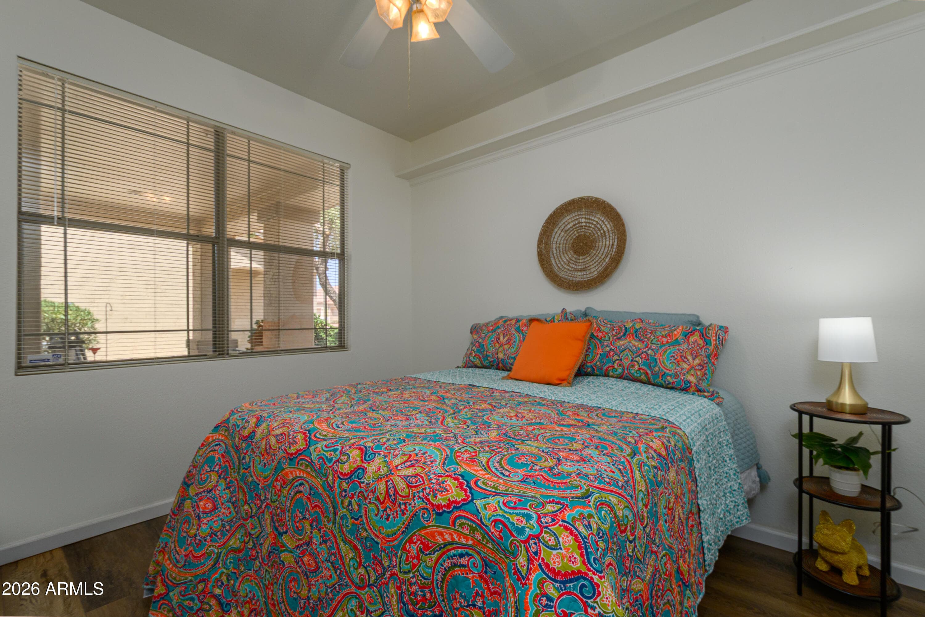 18067 W Udall Drive — photo 5