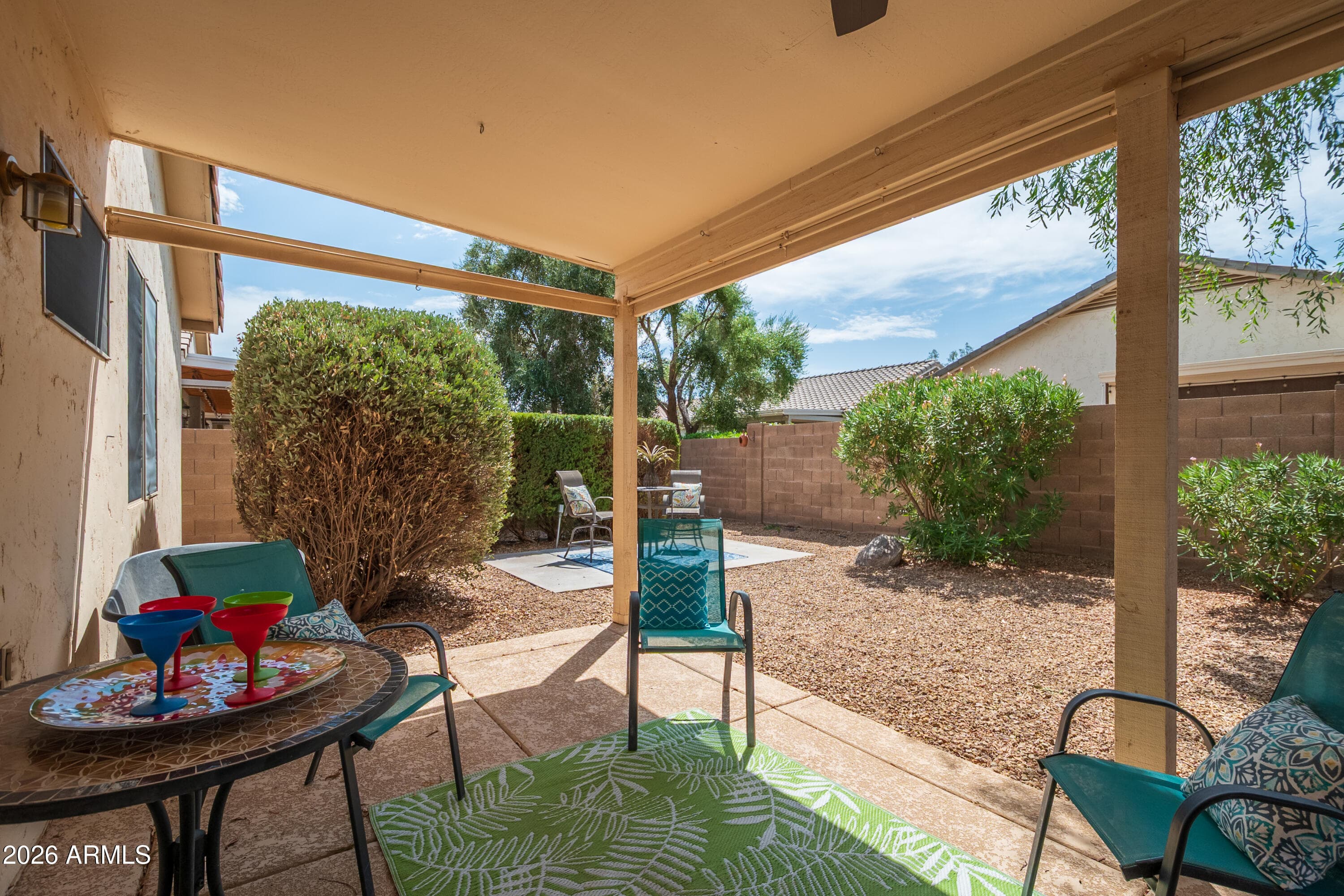 18067 W Udall Drive — photo 7
