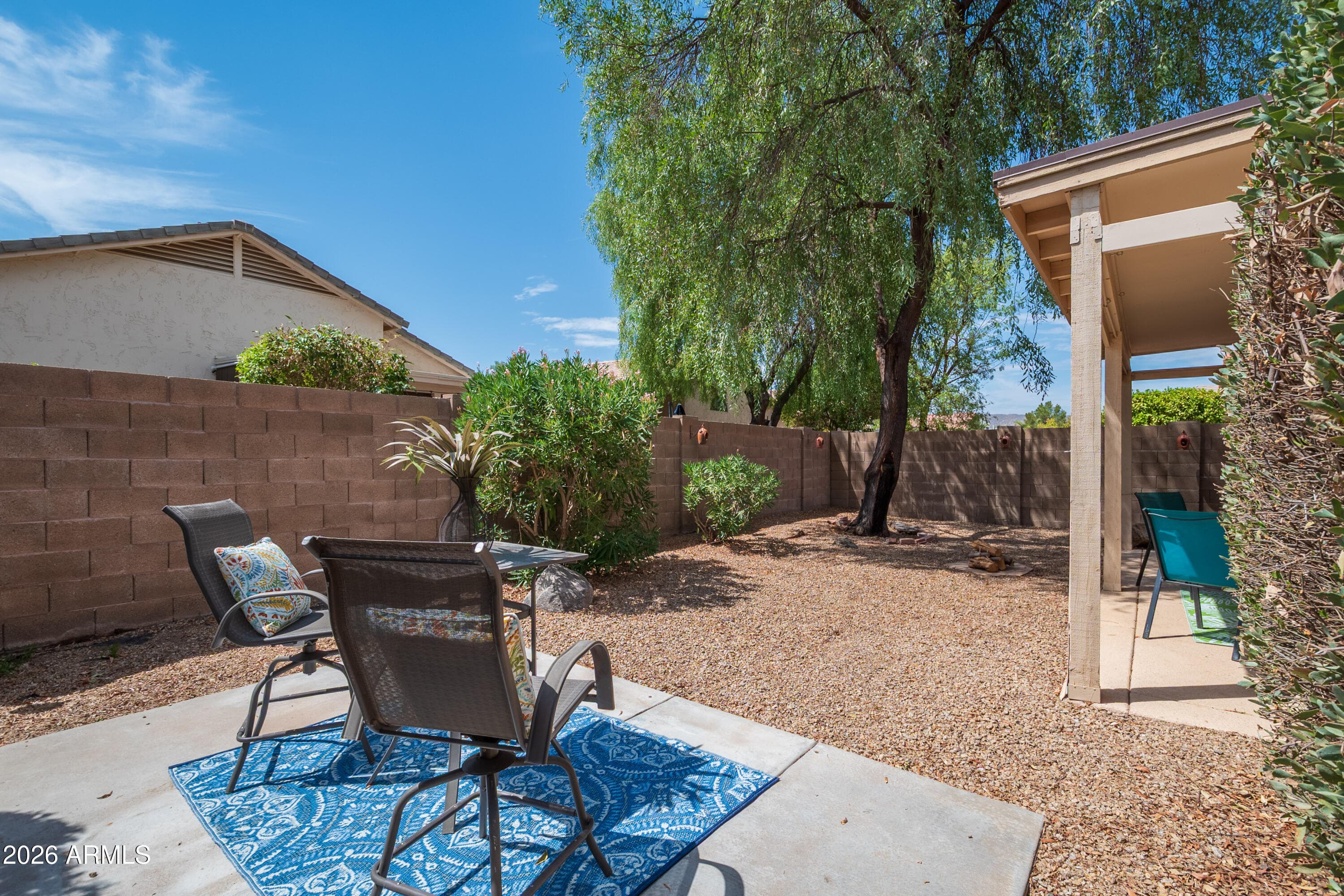 18067 W Udall Drive — photo 6