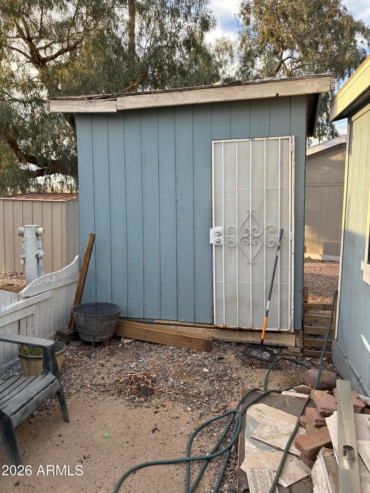 303 E South Mountain Avenue 133 — photo 8