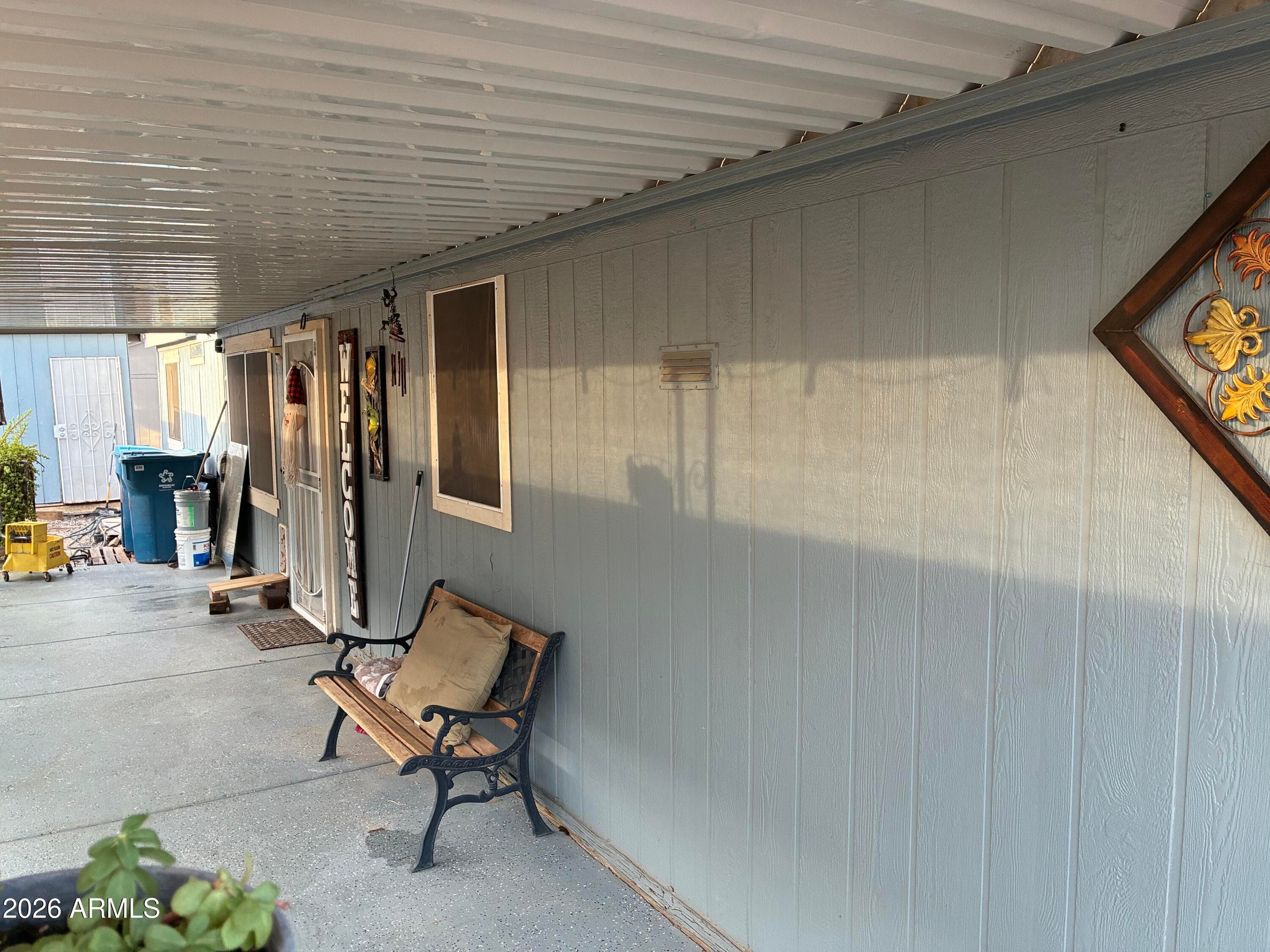 303 E South Mountain Avenue 133 — photo 7