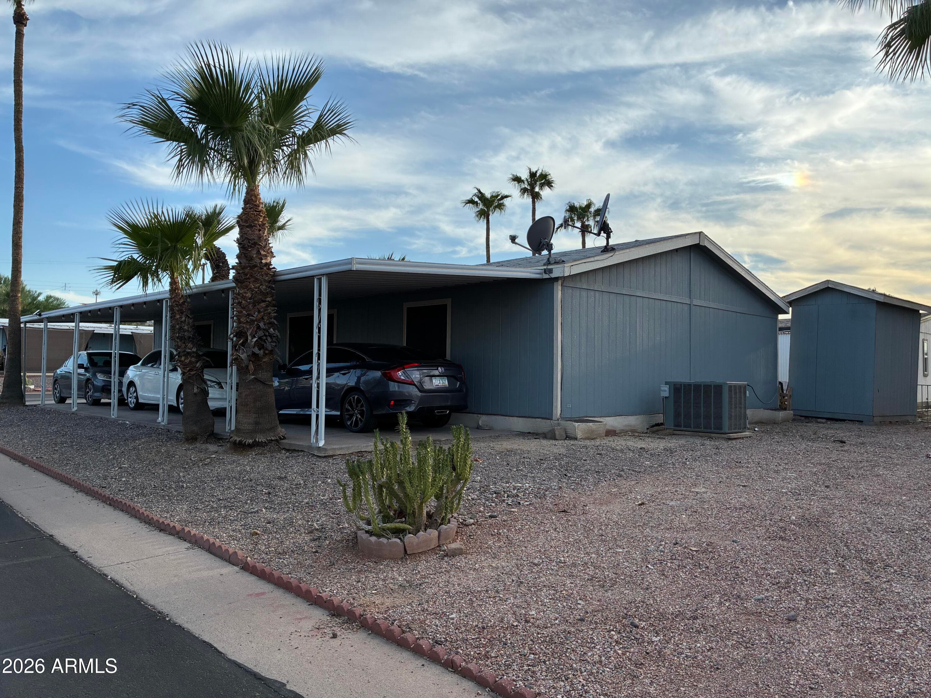 303 E South Mountain Avenue 133 — photo 5