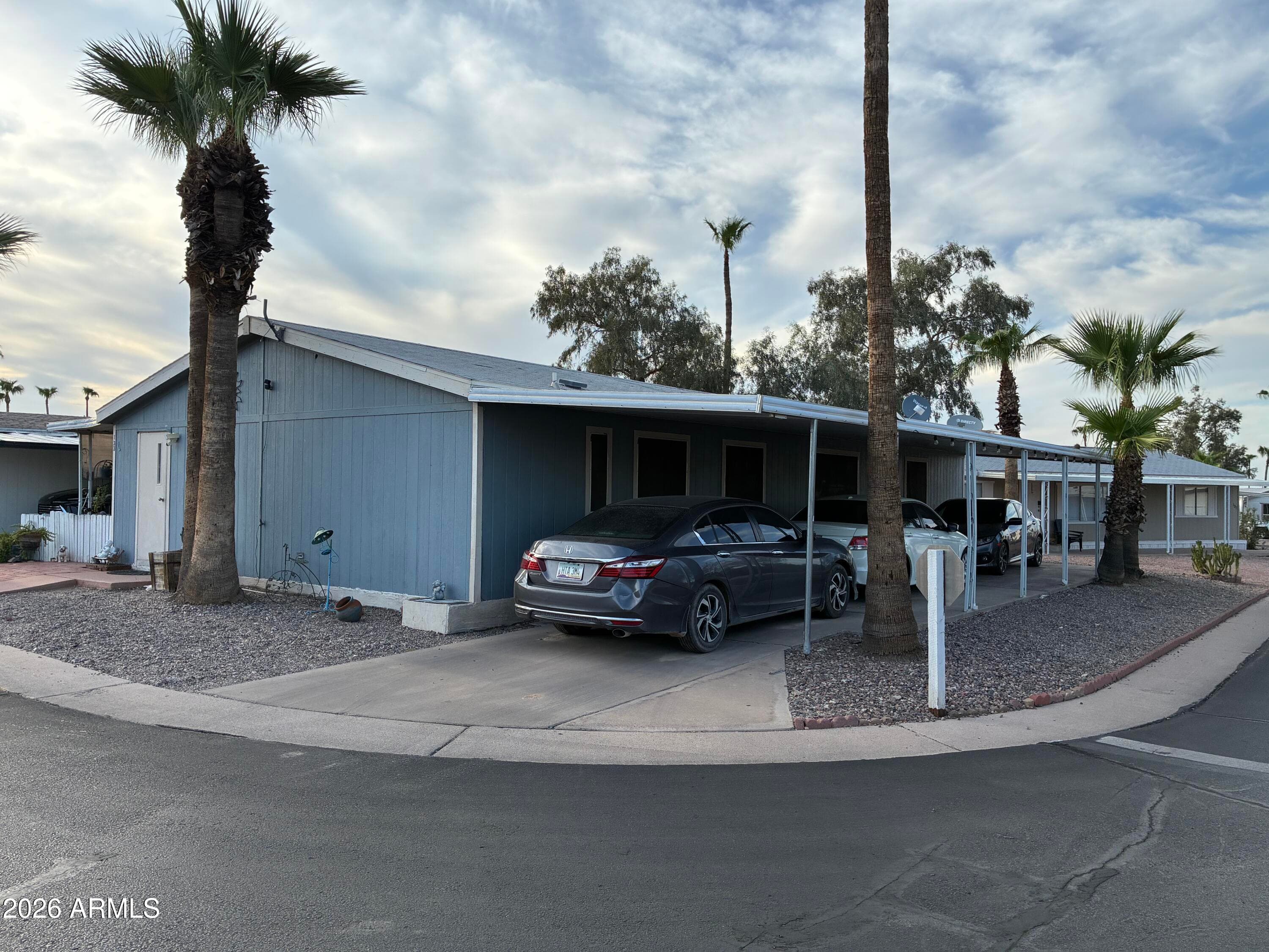 303 E South Mountain Avenue 133 — photo 6