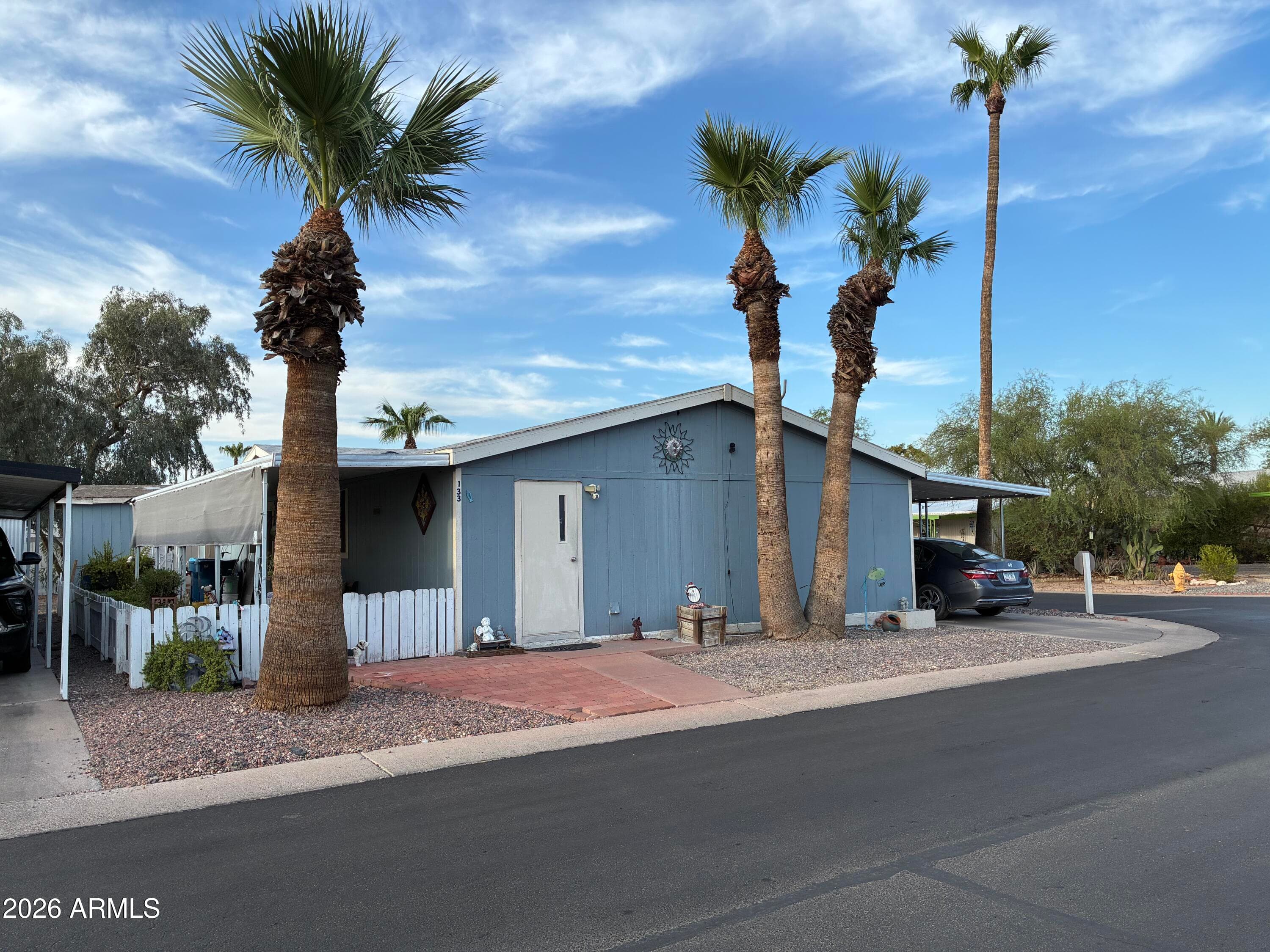 303 E South Mountain Avenue 133 — photo 4