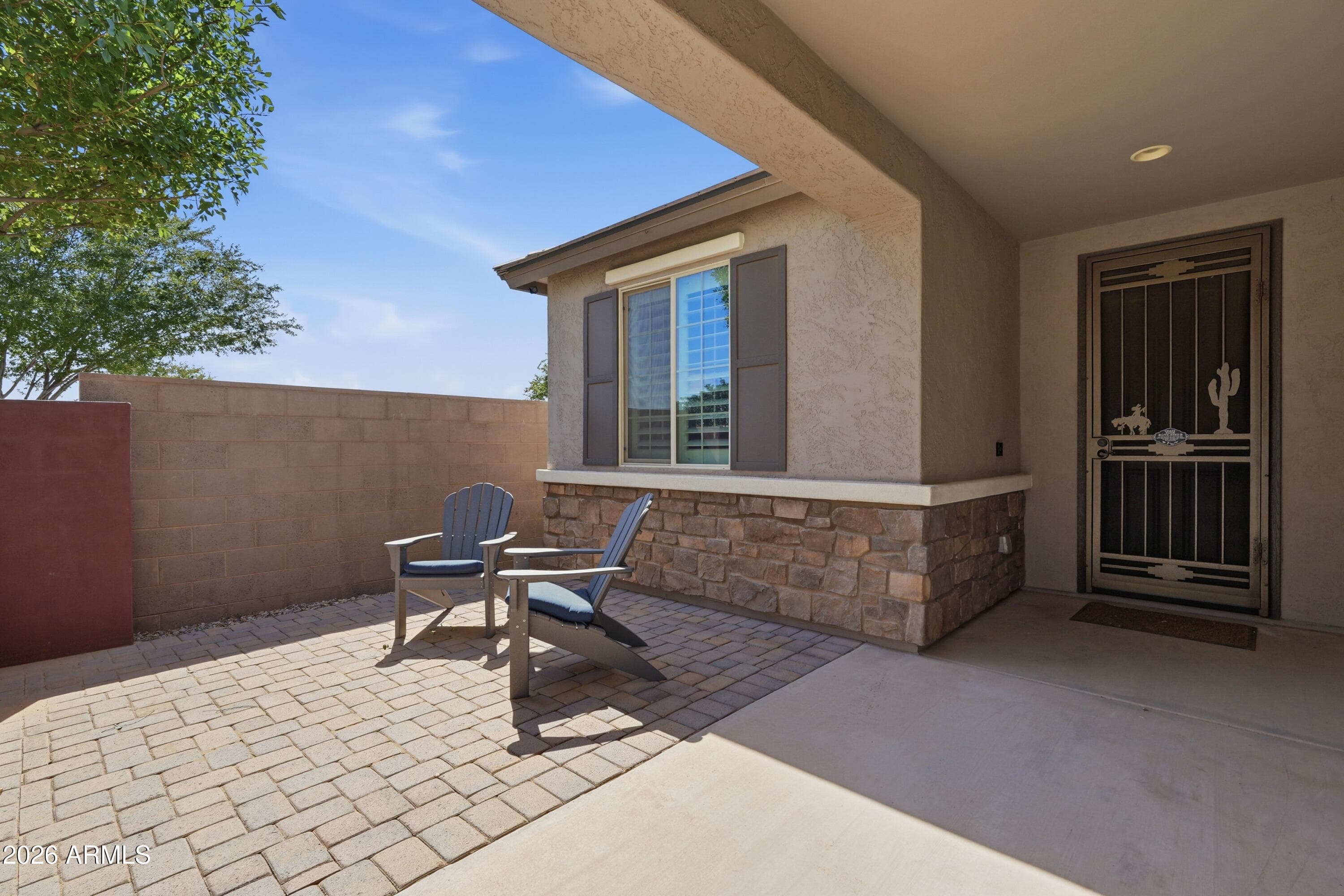 9707 E Tupelo Avenue — photo 3