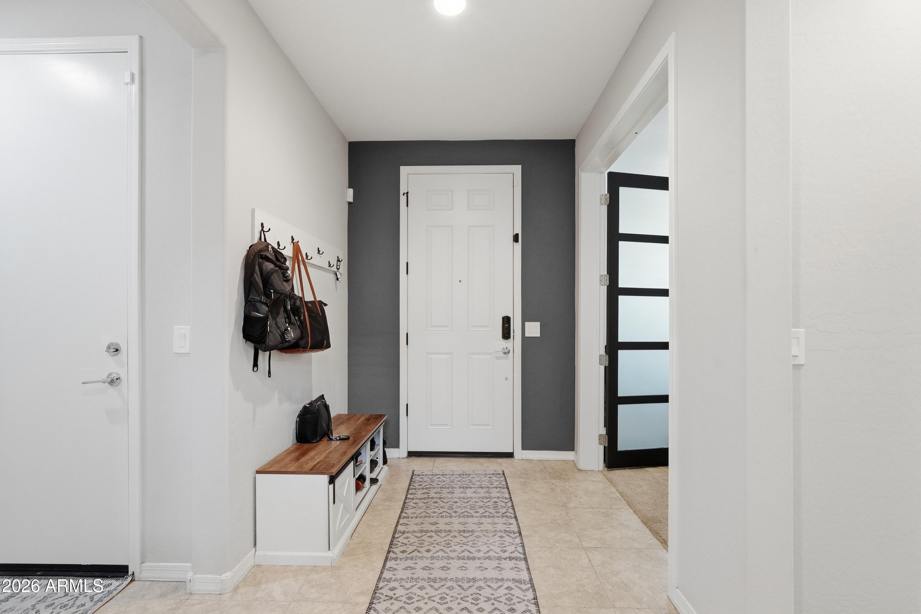 9707 E Tupelo Avenue — photo 4