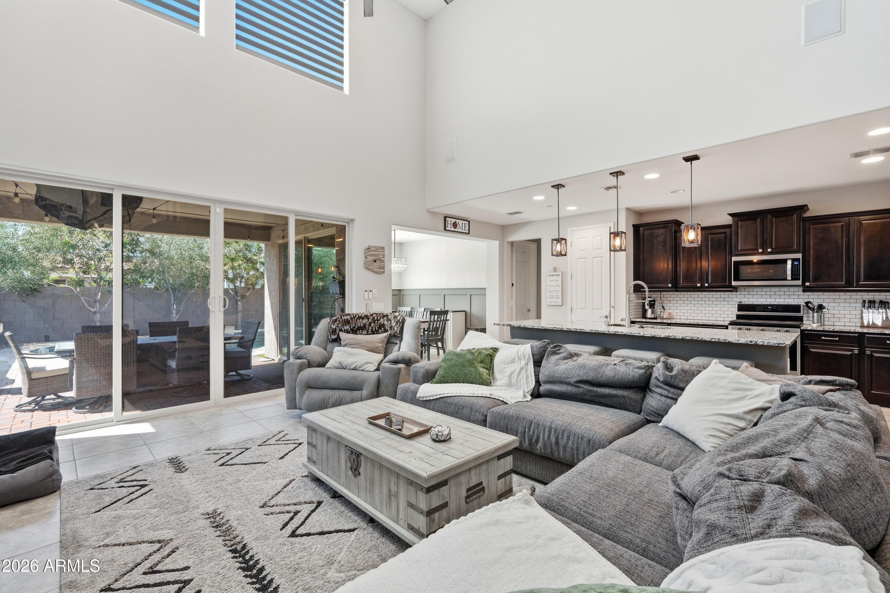 9707 E Tupelo Avenue — photo 8