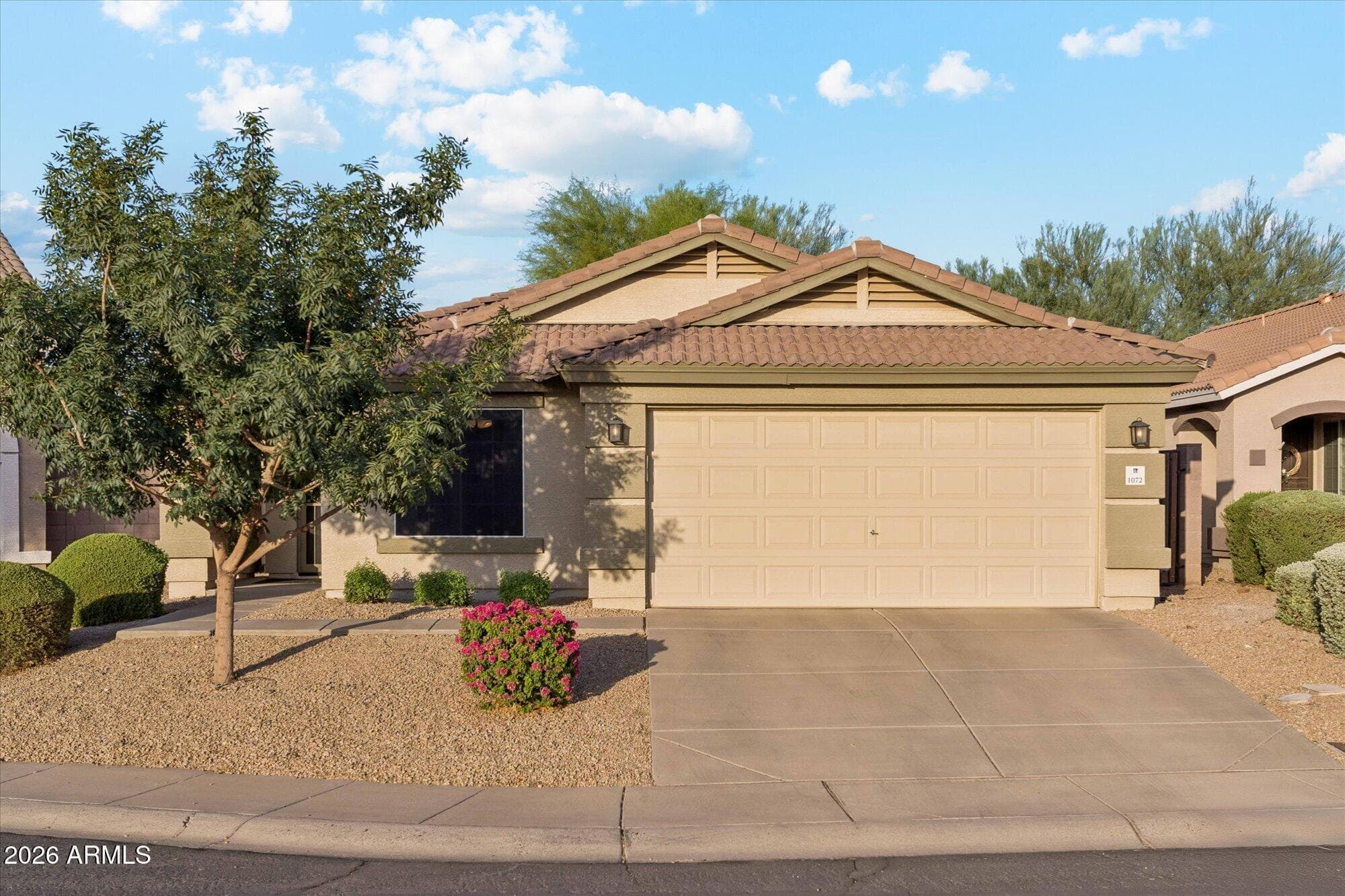16036 N 11th Avenue 1072, Phoenix, Arizona