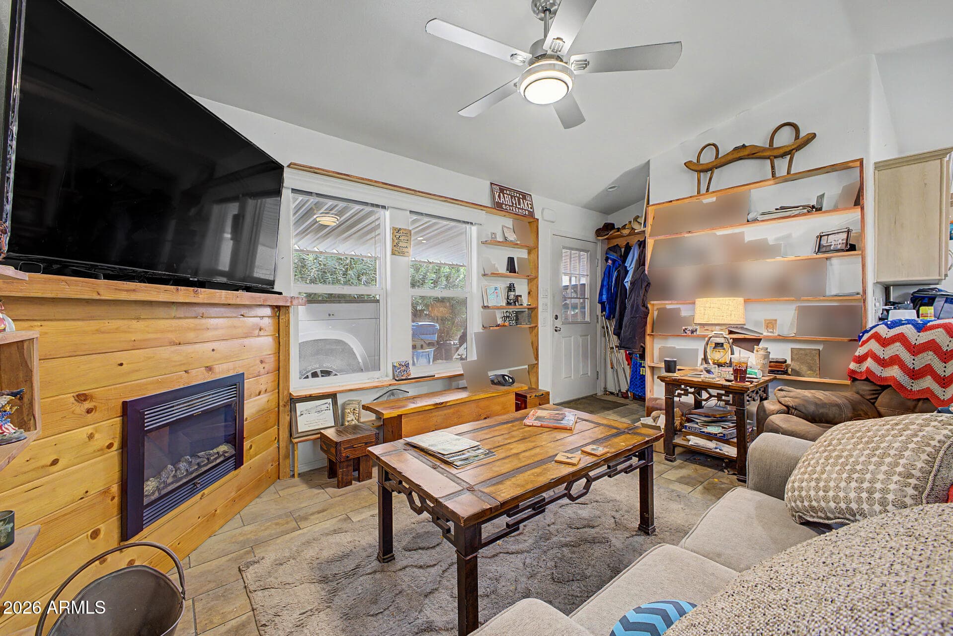 8865 E Baseline Road 439 — photo 3
