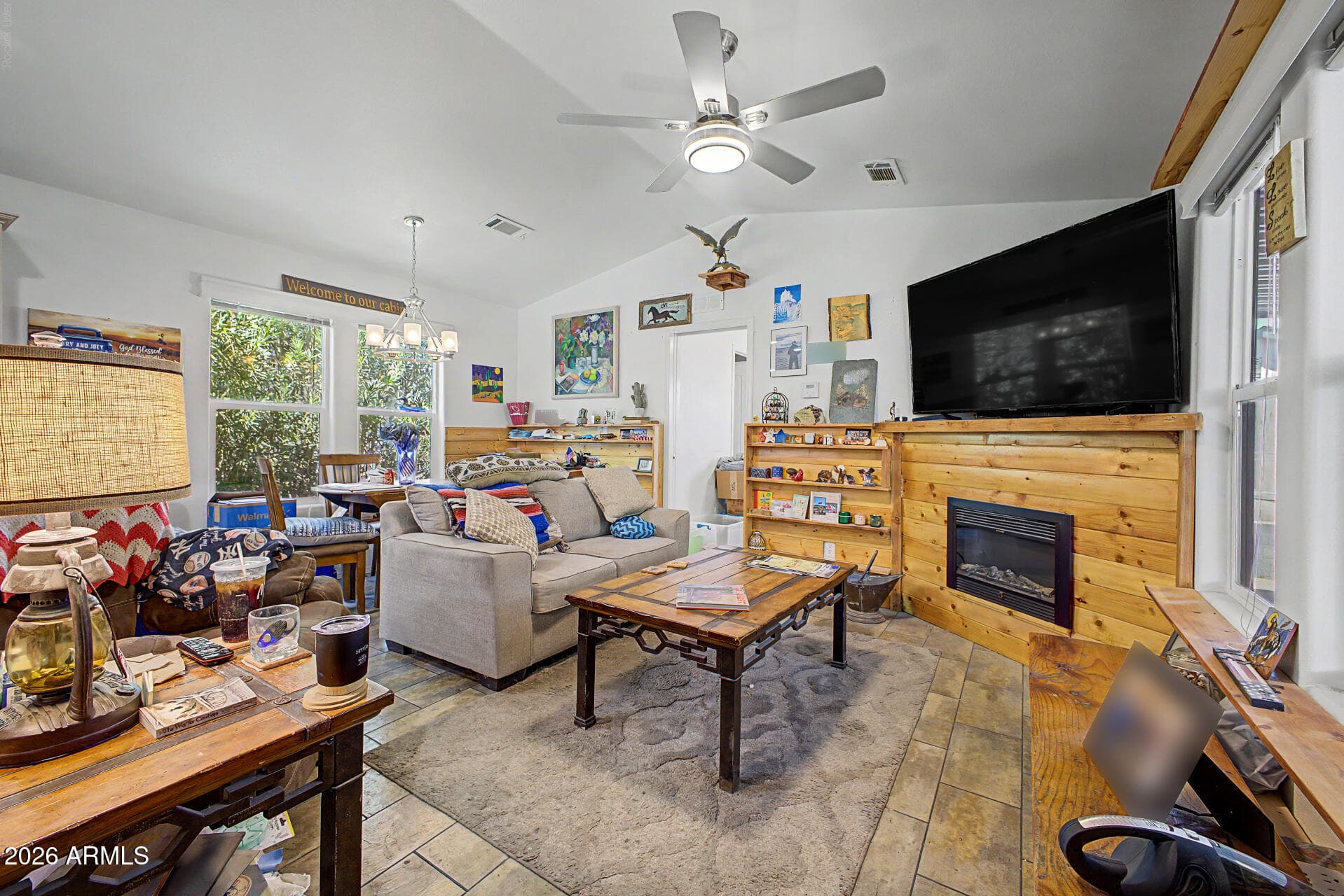 8865 E Baseline Road 439 — photo 4