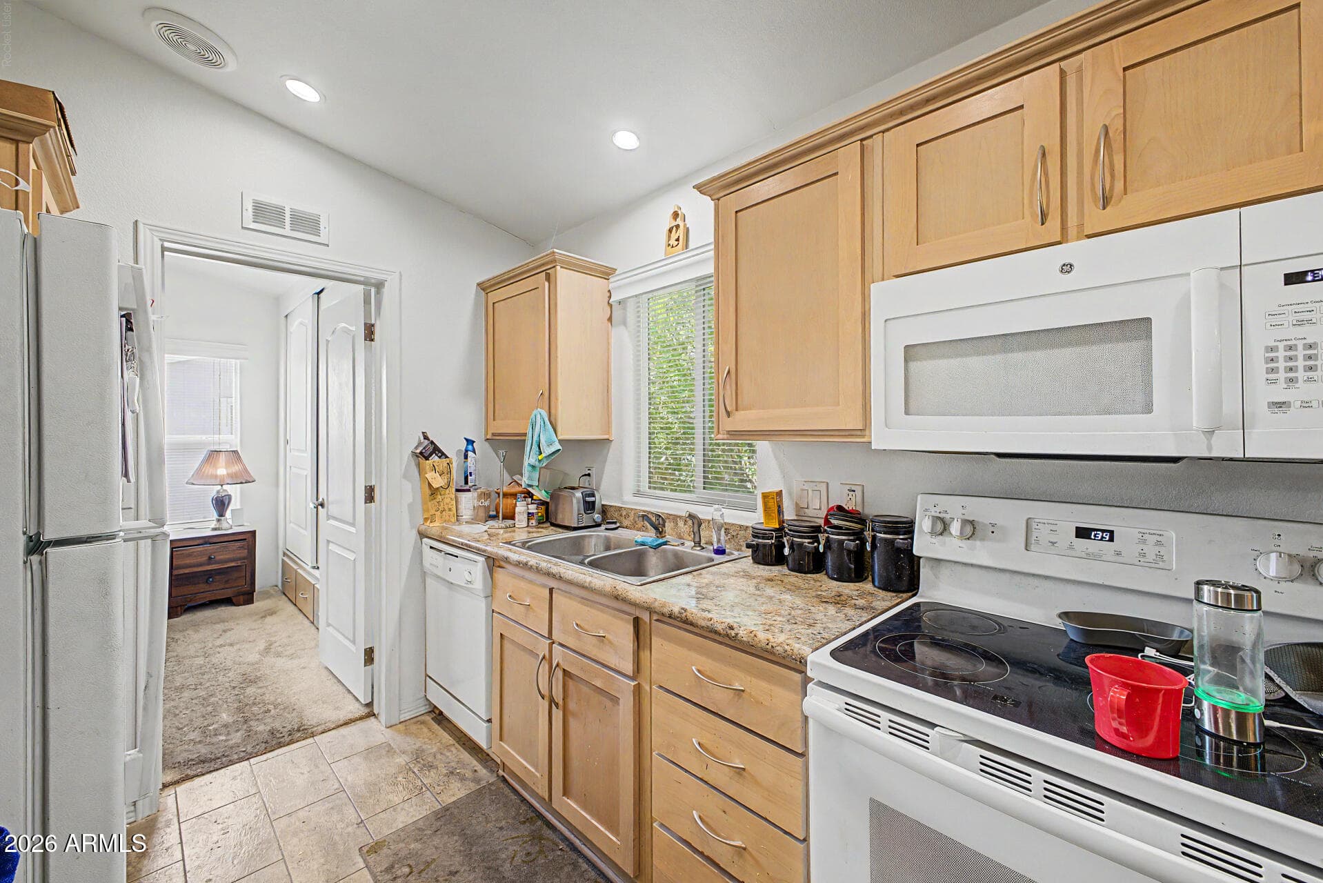 8865 E Baseline Road 439 — photo 7