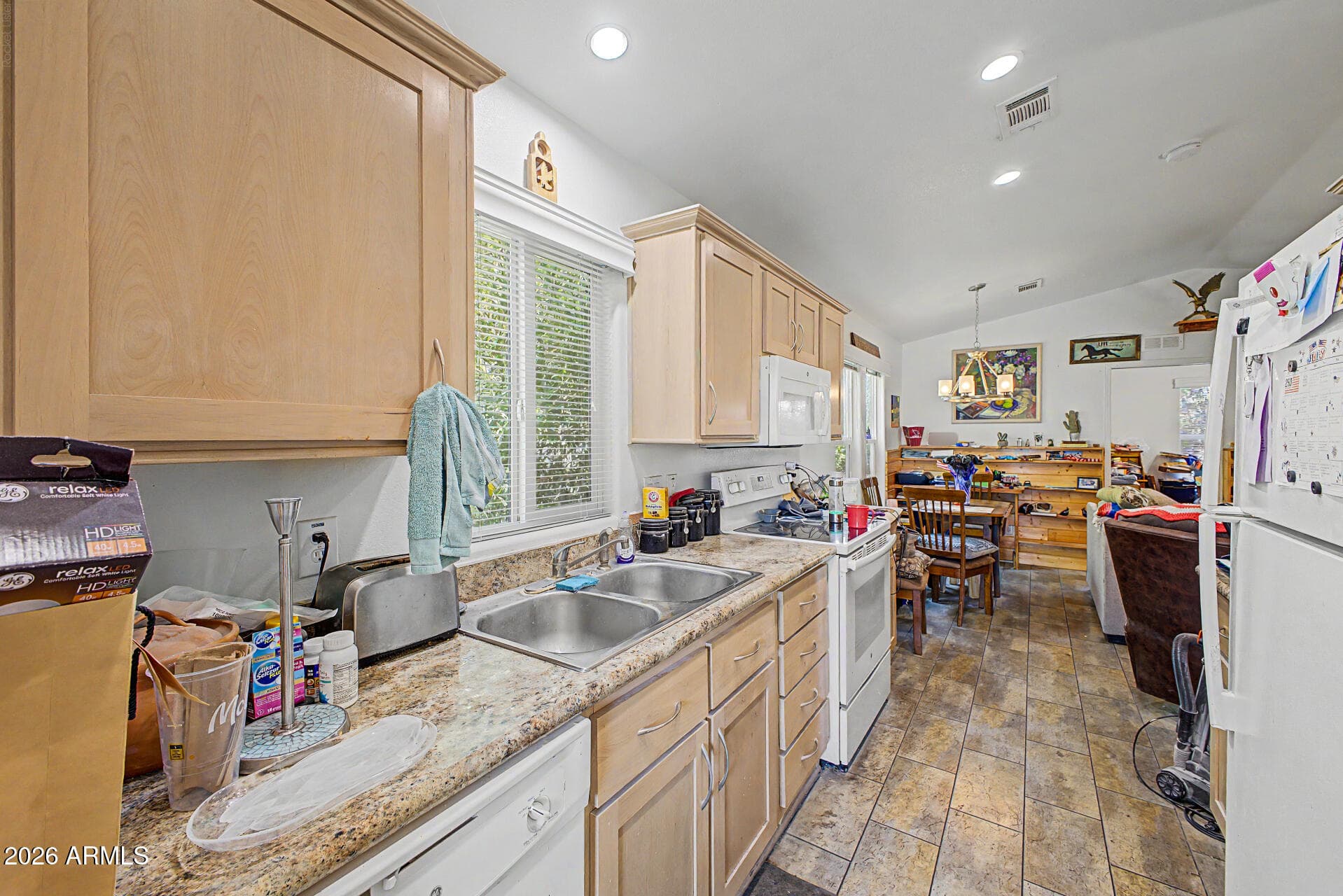 8865 E Baseline Road 439 — photo 8