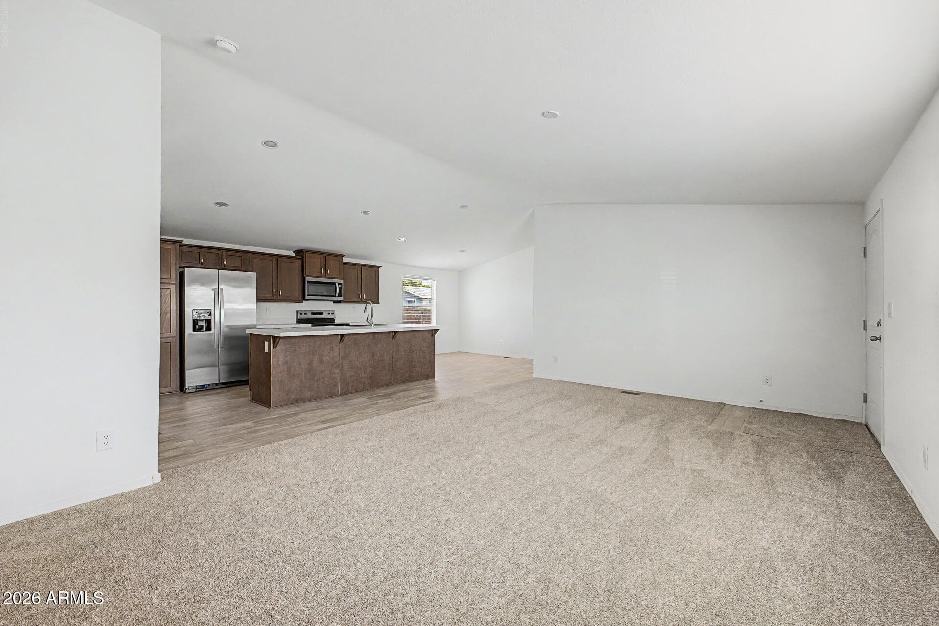 7016 W Wanda Lynn Lane — photo 5