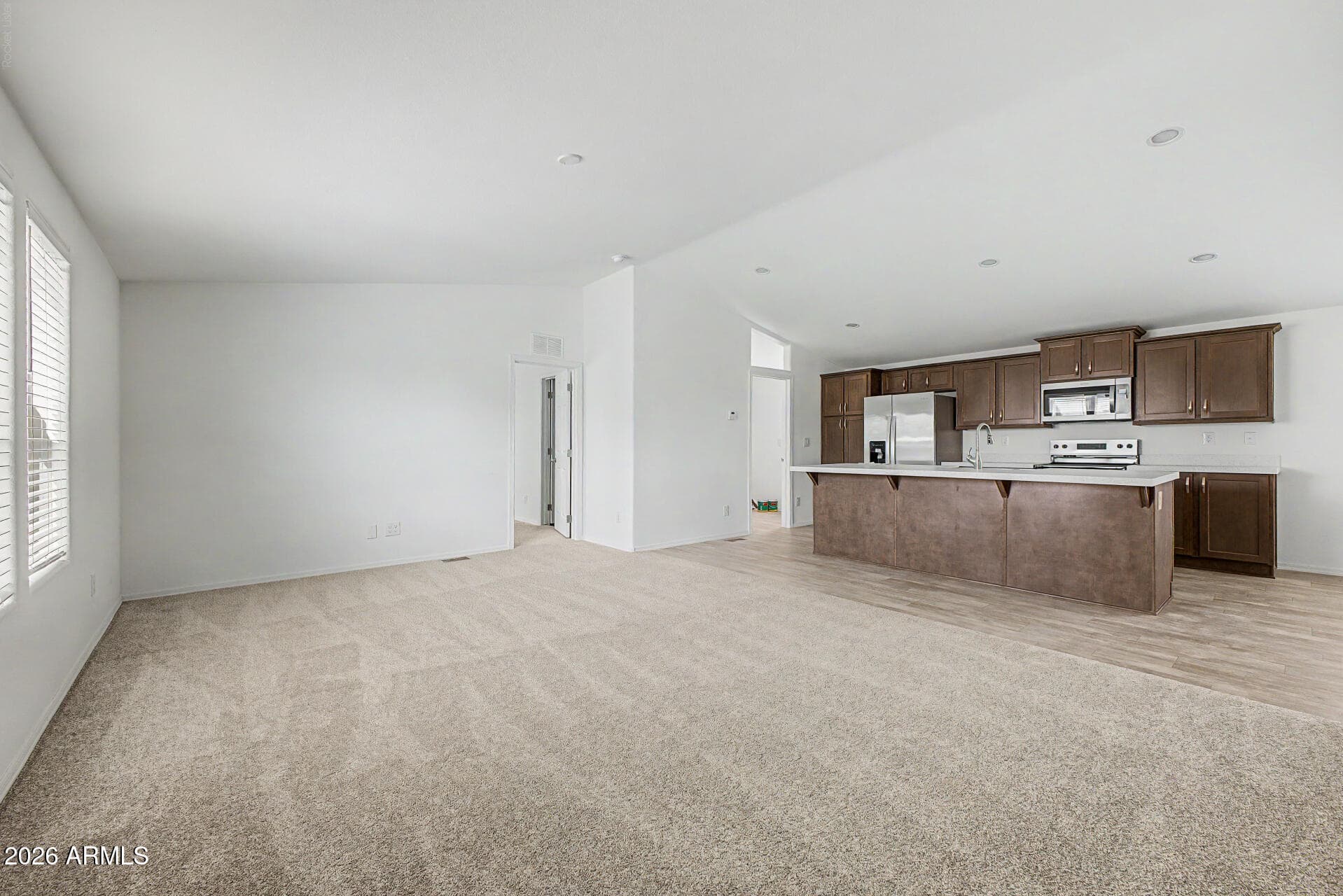 7016 W Wanda Lynn Lane — photo 6