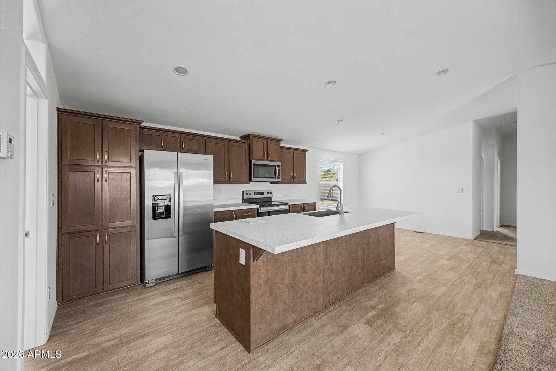 7016 W Wanda Lynn Lane — photo 3