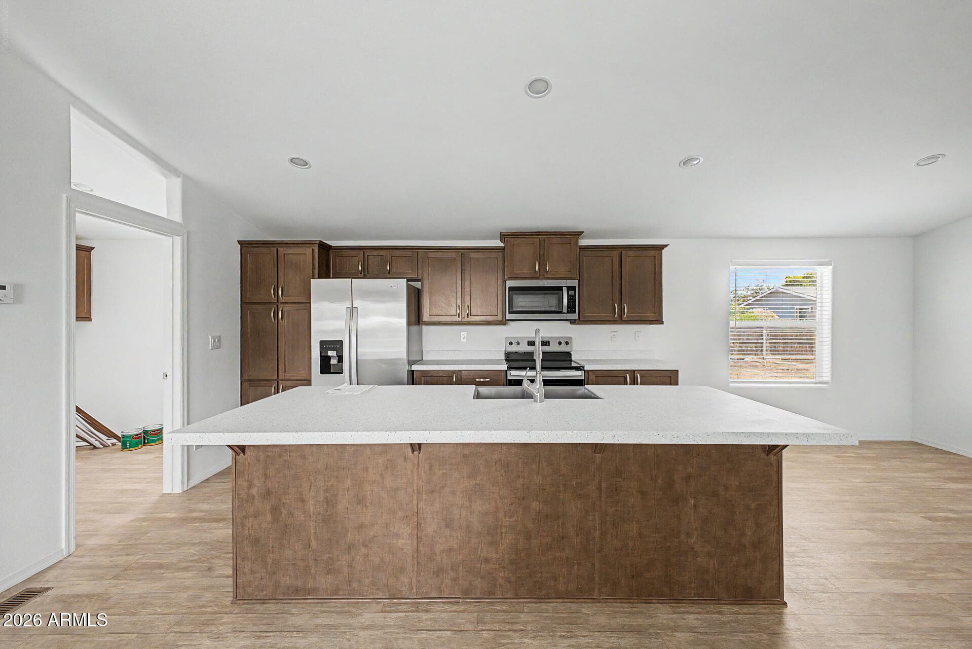 7016 W Wanda Lynn Lane — photo 2