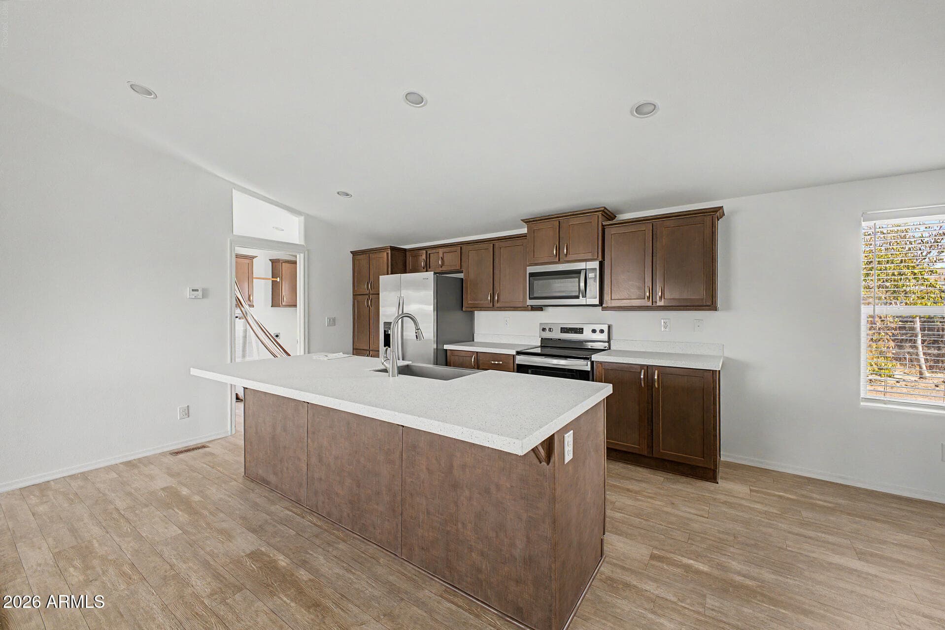 7016 W Wanda Lynn Lane — photo 4