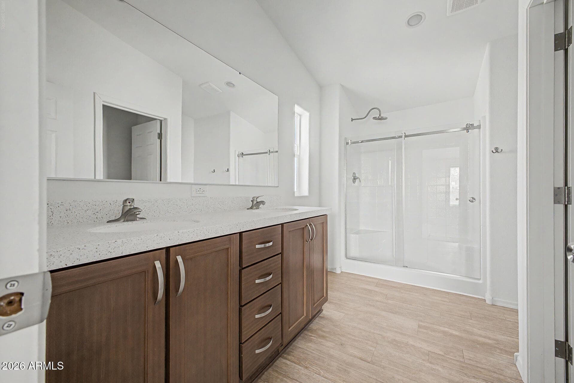 7016 W Wanda Lynn Lane — photo 7